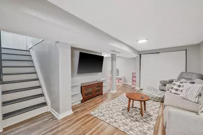 50 Lantern Street, Huntington, NY 11743 - Photo 16