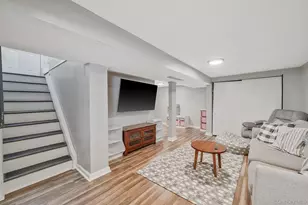 50 Lantern St, Huntington, NY 11743 - Photo 16