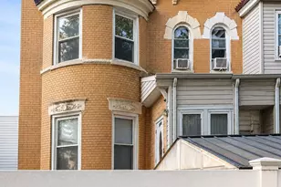 87-86 115th St, Richmond Hill, NY 11418 - Photo 1
