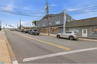 292 Main Street, Nyack, NY 10960 - Photo 4
