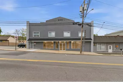 292 Main Street, Nyack, NY 10960 - Photo 1