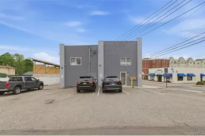 292 Main Street, Nyack, NY 10960 - Photo 16