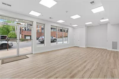 292 Main Street, Nyack, NY 10960 - Photo 2