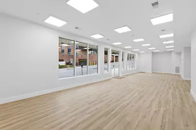 292 Main Street, Nyack, NY 10960 - Photo 10