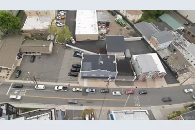 292 Main Street, Nyack, NY 10960 - Photo 18