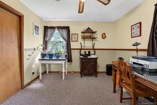 40 Hueg Pl, Pine Bush, NY 12566 - Photo 36