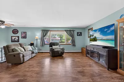 40 Hueg Place, Pine Bush, NY 12566 - Photo 20