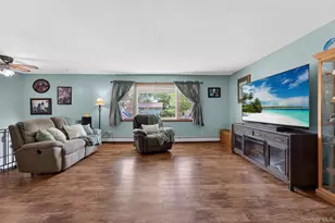 40 Hueg Pl, Pine Bush, NY 12566 - Photo 20