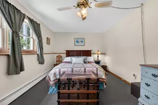 40 Hueg Pl, Pine Bush, NY 12566 - Photo 44