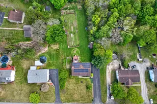 40 Hueg Pl, Pine Bush, NY 12566 - Photo 16