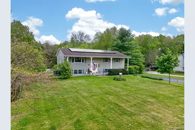 40 Hueg Place, Pine Bush, NY 12566 - Photo 4