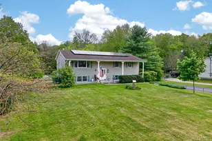 40 Hueg Pl, Pine Bush, NY 12566 - Photo 4