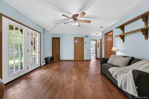 40 Hueg Pl, Pine Bush, NY 12566 - Photo 42