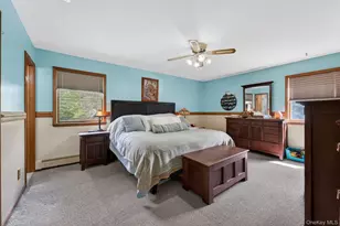 40 Hueg Pl, Pine Bush, NY 12566 - Photo 30