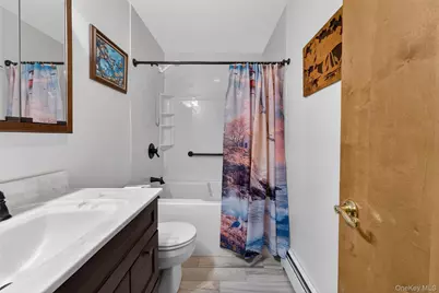 40 Hueg Place, Pine Bush, NY 12566 - Photo 28