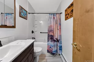 40 Hueg Pl, Pine Bush, NY 12566 - Photo 28
