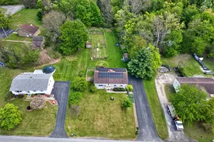 40 Hueg Pl, Pine Bush, NY 12566 - Photo 14