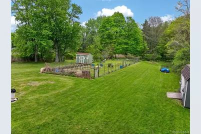 40 Hueg Place, Pine Bush, NY 12566 - Photo 10