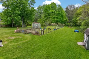 40 Hueg Pl, Pine Bush, NY 12566 - Photo 10
