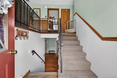 40 Hueg Place, Pine Bush, NY 12566 - Photo 18