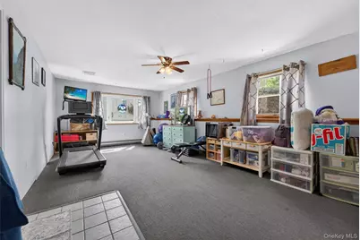 40 Hueg Place, Pine Bush, NY 12566 - Photo 48