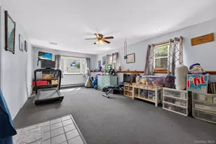 40 Hueg Pl, Pine Bush, NY 12566 - Photo 48