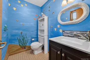 40 Hueg Pl, Pine Bush, NY 12566 - Photo 46