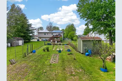 40 Hueg Place, Pine Bush, NY 12566 - Photo 12