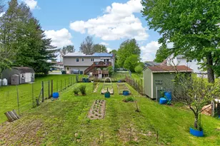 40 Hueg Pl, Pine Bush, NY 12566 - Photo 12