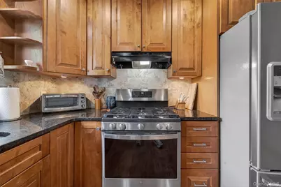 40 Hueg Place, Pine Bush, NY 12566 - Photo 26