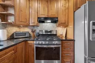40 Hueg Pl, Pine Bush, NY 12566 - Photo 26