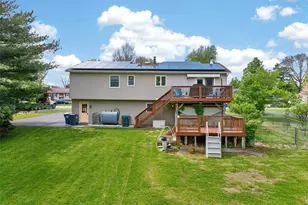 40 Hueg Pl, Pine Bush, NY 12566 - Photo 8