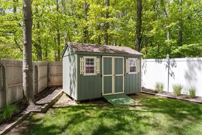 21 Laurita Gate, Port Jefferson, NY 11777 - Photo 34
