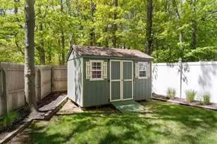 21 Laurita Gate, Port Jefferson, NY 11777 - Photo 34