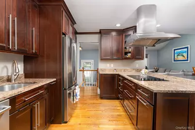 21 Laurita Gate, Port Jefferson, NY 11777 - Photo 12