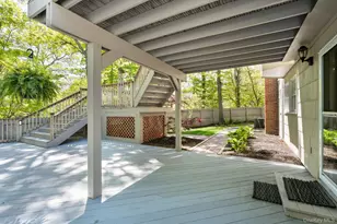21 Laurita Gate, Port Jefferson, NY 11777 - Photo 40