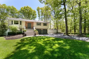 21 Laurita Gate, Port Jefferson, NY 11777 - Photo 38
