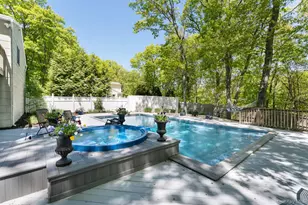 21 Laurita Gate, Port Jefferson, NY 11777 - Photo 4