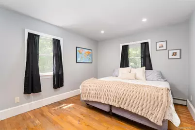 21 Laurita Gate, Port Jefferson, NY 11777 - Photo 20