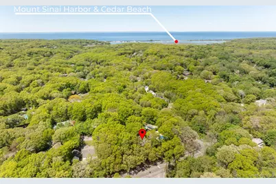 21 Laurita Gate, Port Jefferson, NY 11777 - Photo 30