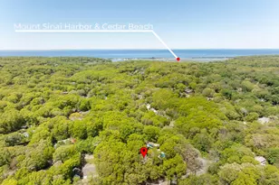 21 Laurita Gate, Port Jefferson, NY 11777 - Photo 30