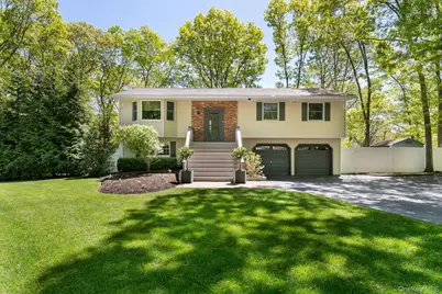 21 Laurita Gate, Port Jefferson, NY 11777 - Photo 1