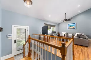 21 Laurita Gate, Port Jefferson, NY 11777 - Photo 10