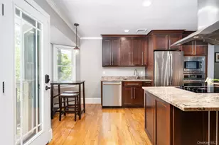 21 Laurita Gate, Port Jefferson, NY 11777 - Photo 14