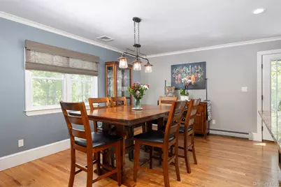 21 Laurita Gate, Port Jefferson, NY 11777 - Photo 16