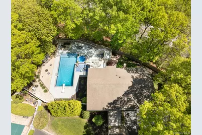 21 Laurita Gate, Port Jefferson, NY 11777 - Photo 32