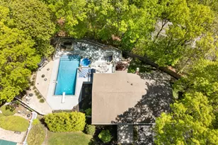 21 Laurita Gate, Port Jefferson, NY 11777 - Photo 32