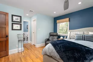 21 Laurita Gate, Port Jefferson, NY 11777 - Photo 18