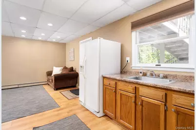 21 Laurita Gate, Port Jefferson, NY 11777 - Photo 24