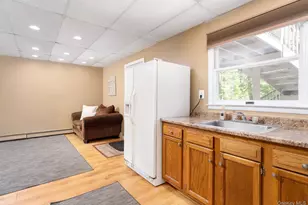 21 Laurita Gate, Port Jefferson, NY 11777 - Photo 24